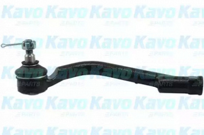 KAVO PARTS ste3066 -  Наконечник поперечной рулевой тяги